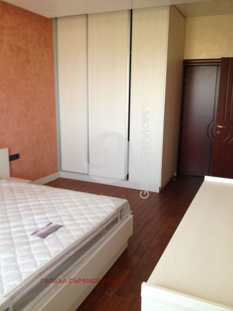 ���� ��� ���� 4-����� | Imot.bg � ����������� 10