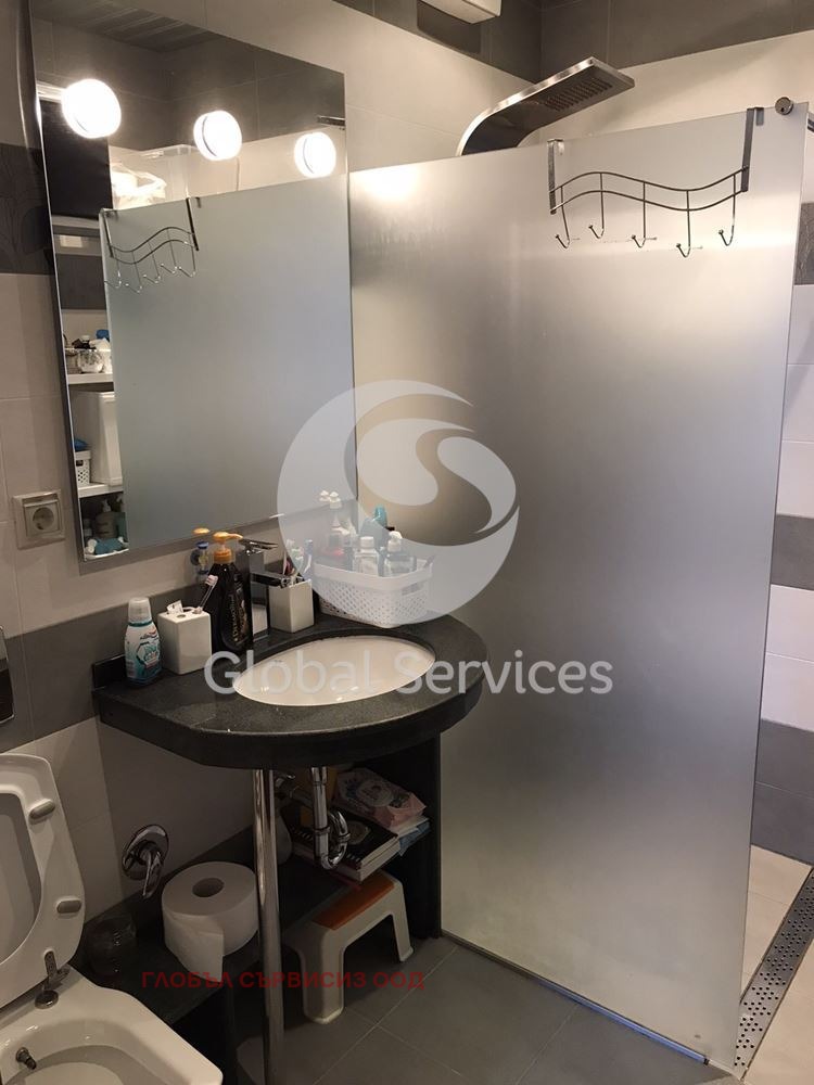 ���� ��� ���� 4-����� | Imot.bg � ����������� 14