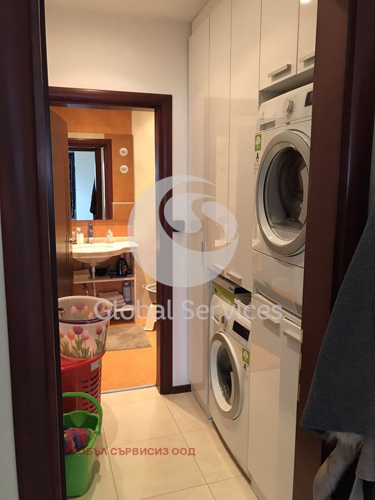 ���� ��� ���� 4-����� | Imot.bg � ����������� 15