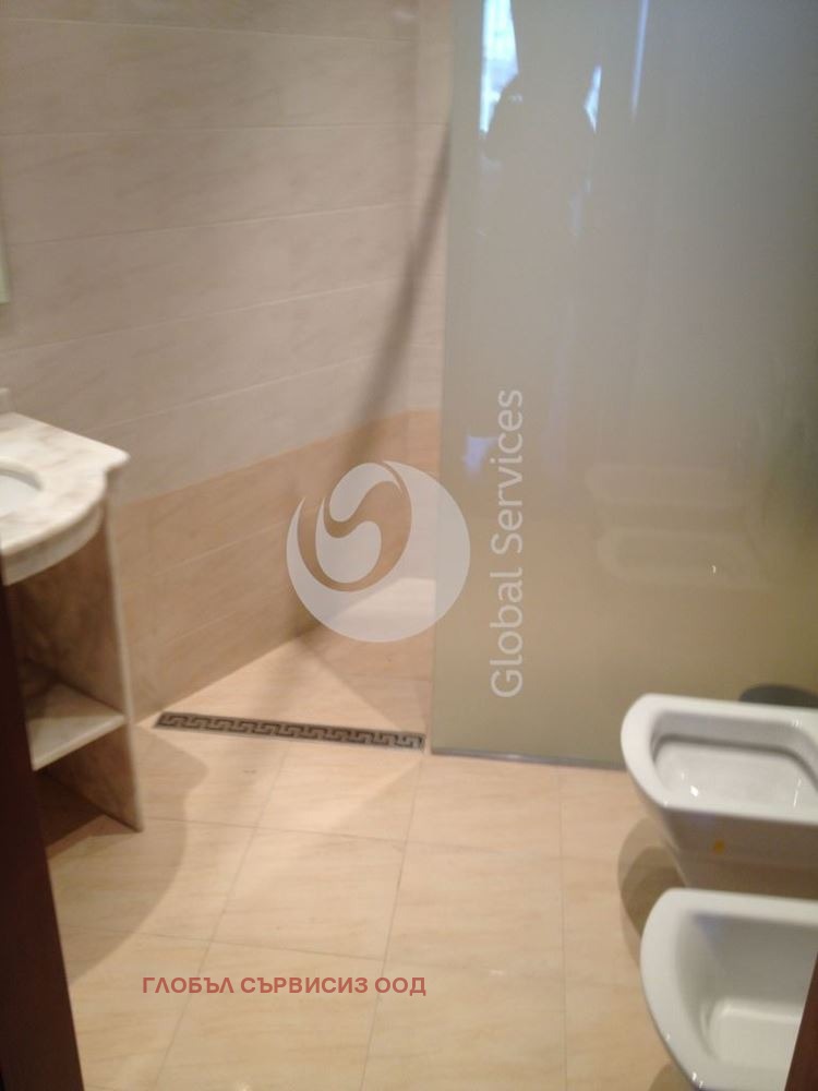 ���� ��� ���� 4-����� | Imot.bg � ����������� 13