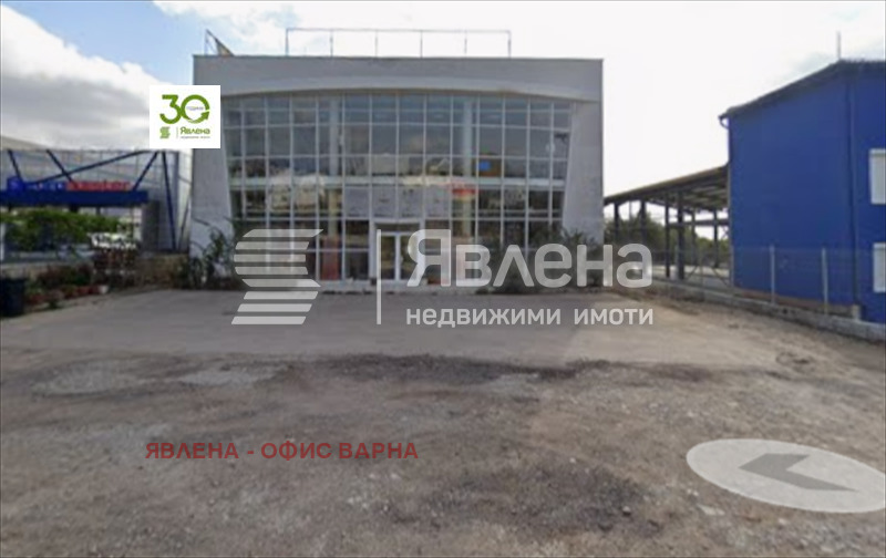 ���� ��� ���� ������� | Imot.bg � ����������� 1