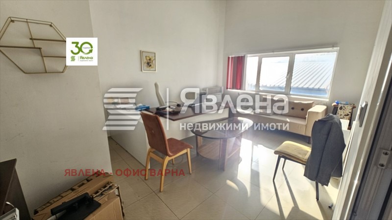 ���� ��� ���� ������� | Imot.bg � ����������� 4