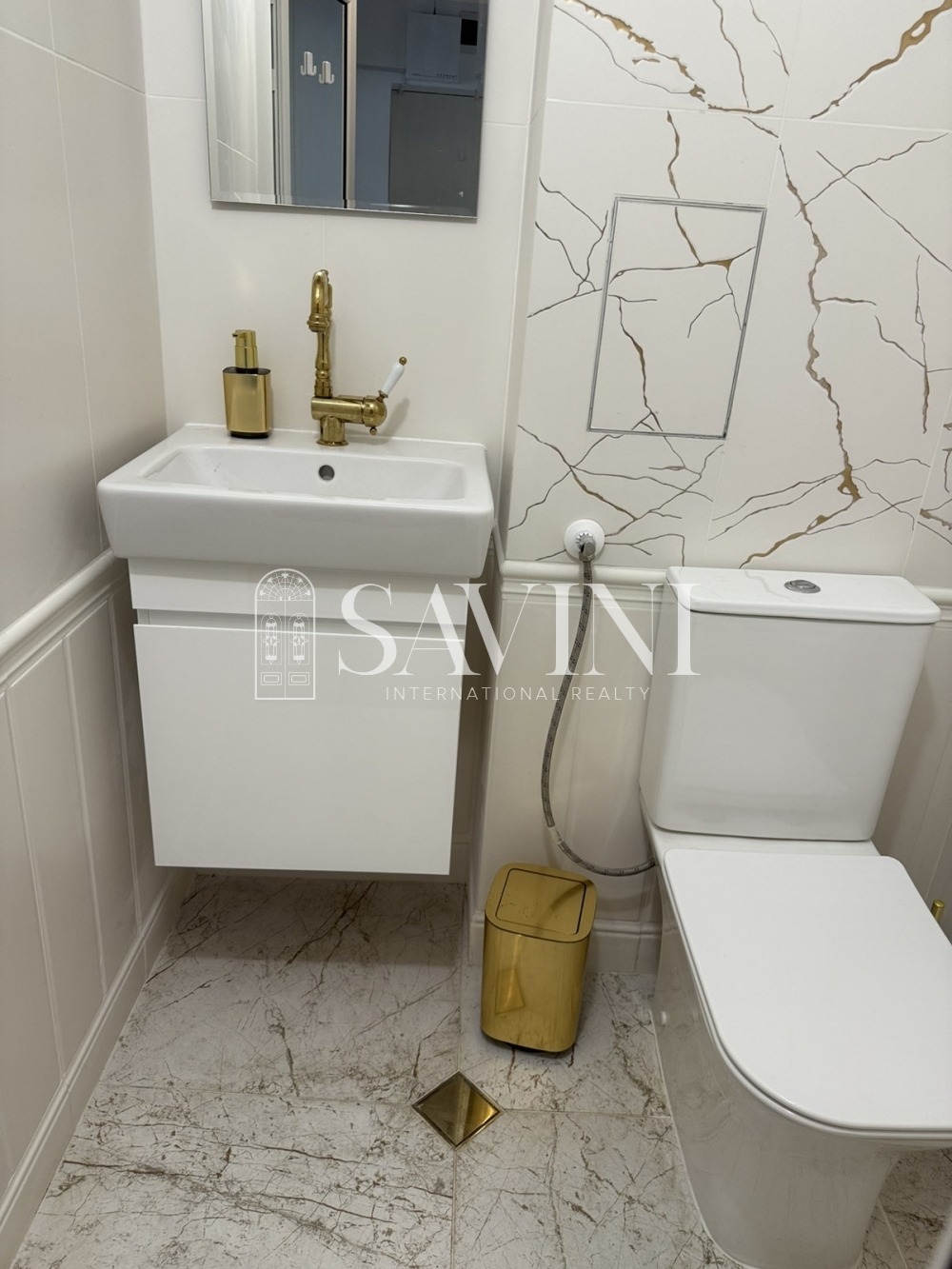 ���� ��� ���� 1-����� | Imot.bg � ����������� 4