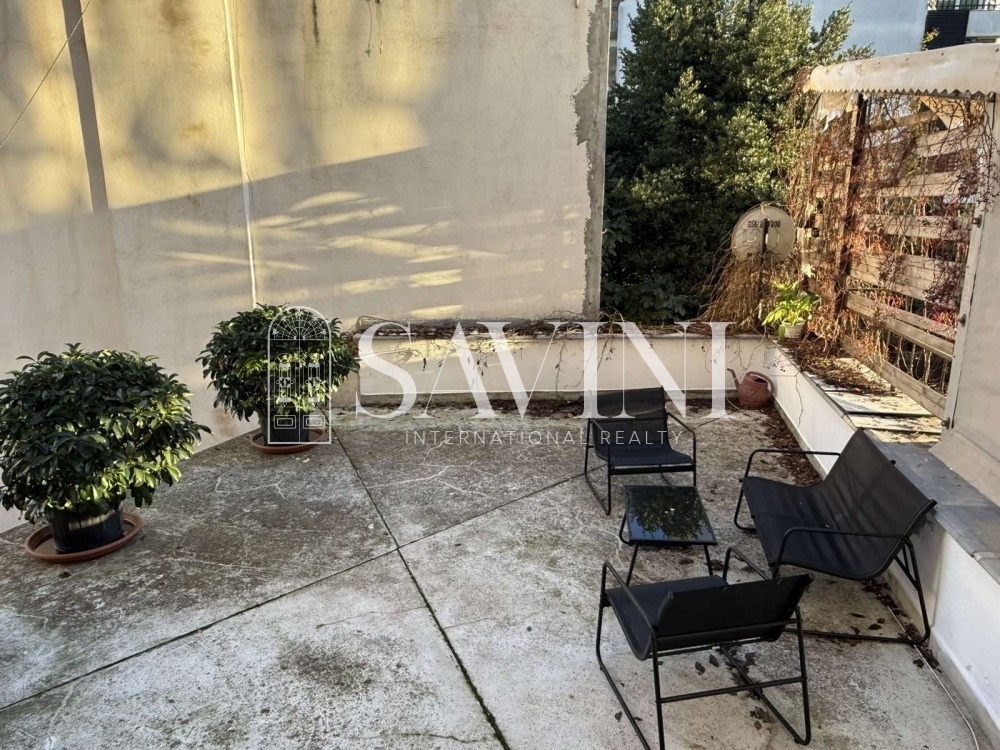 ���� ��� ���� 1-����� | Imot.bg � ����������� 5