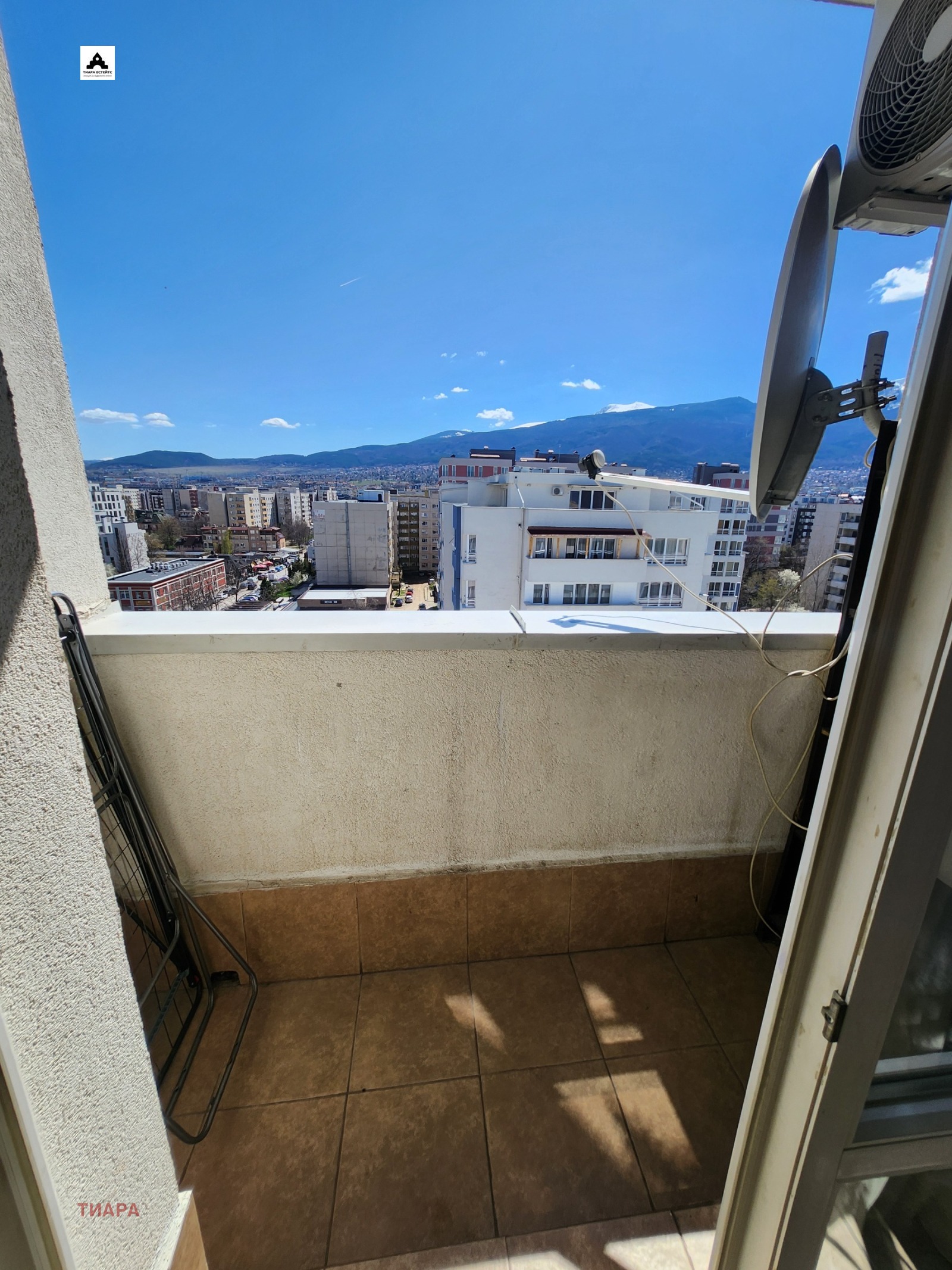 ���� ��� ���� 1-����� | Imot.bg � ����������� 3