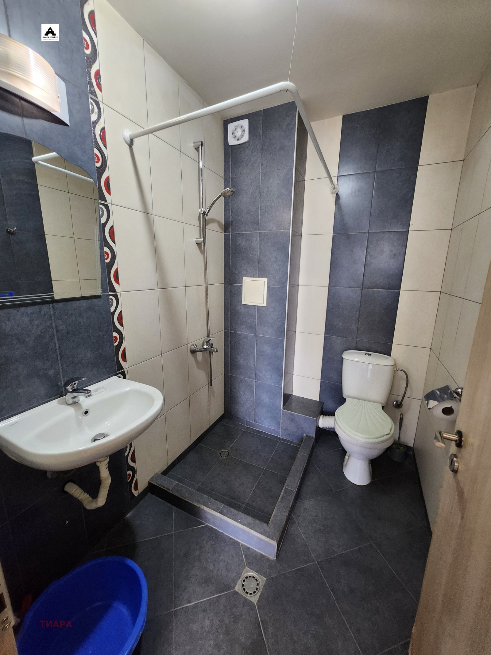 ���� ��� ���� 1-����� | Imot.bg � ����������� 2