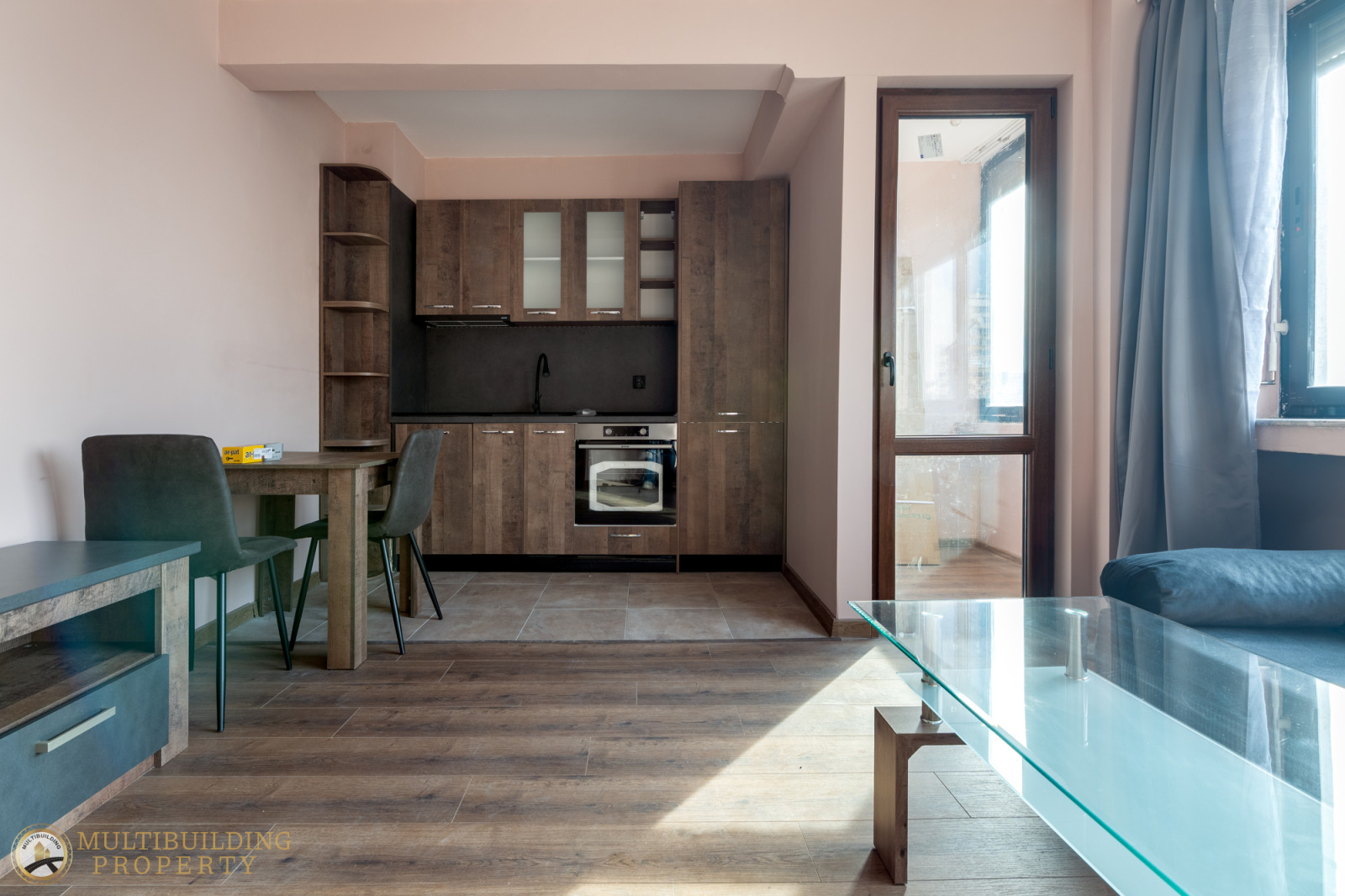 ���� ��� ���� 2-����� | Imot.bg � ����������� 2