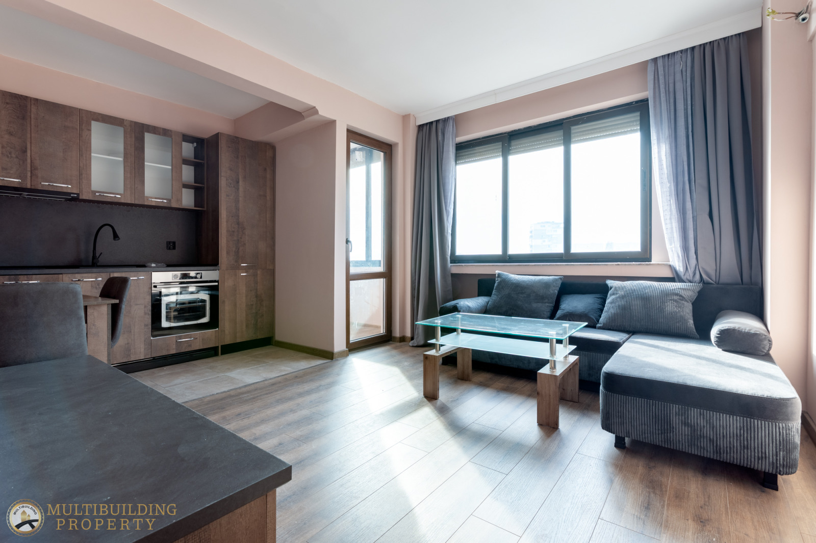 ���� ��� ���� 2-����� | Imot.bg � ����������� 1