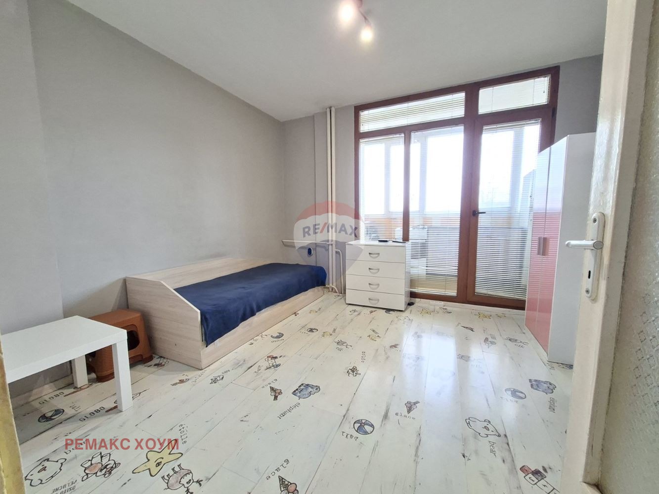 ���� ��� ���� 2-����� | Imot.bg � ����������� 5