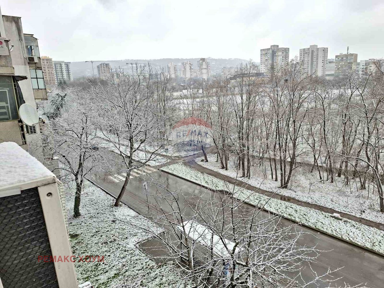 ���� ��� ���� 2-����� | Imot.bg � ����������� 11