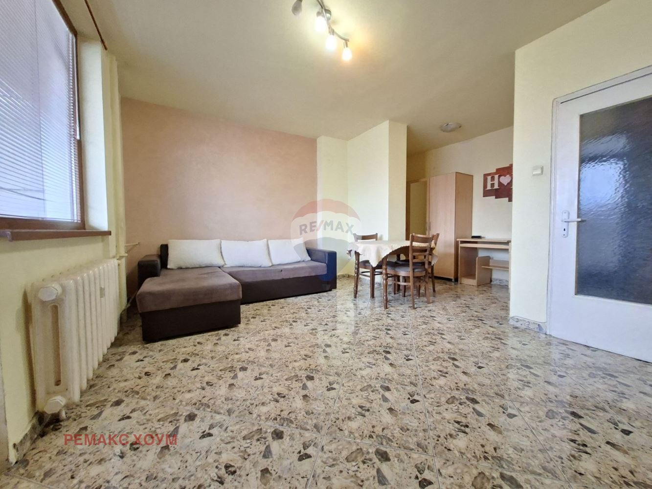 ���� ��� ���� 2-����� | Imot.bg � ����������� 2