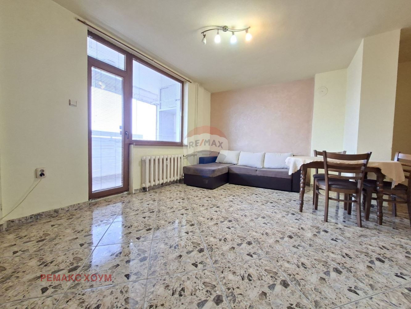 ���� ��� ���� 2-����� | Imot.bg � ����������� 1