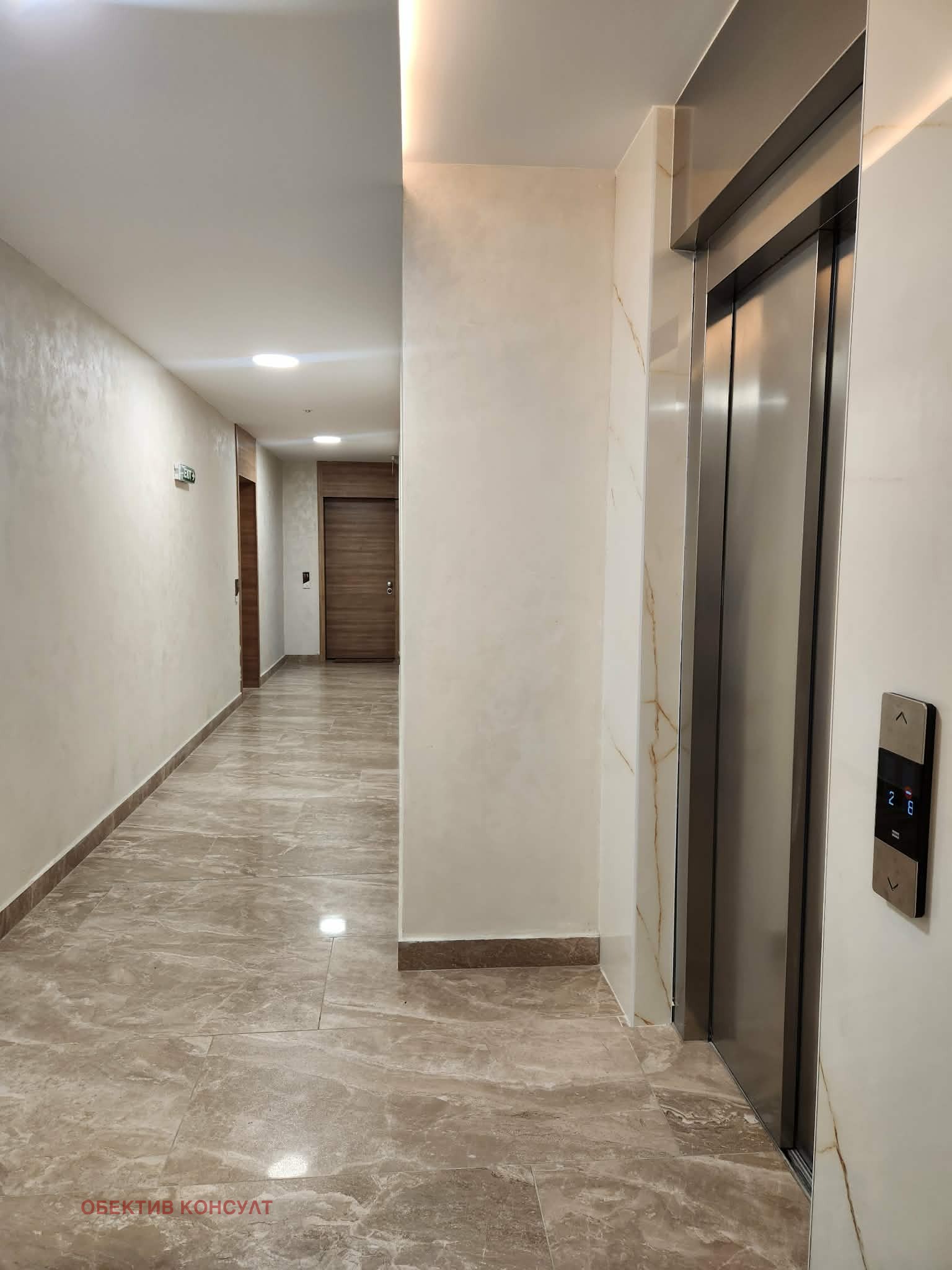 ���� ��� ���� 2-����� | Imot.bg � ����������� 12