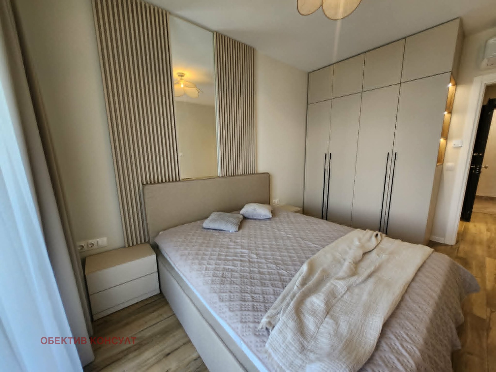 ���� ��� ���� 2-����� | Imot.bg � ����������� 8