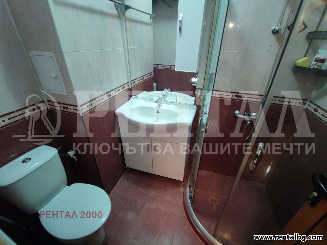 ���� ��� ���� 2-����� | Imot.bg � ����������� 8