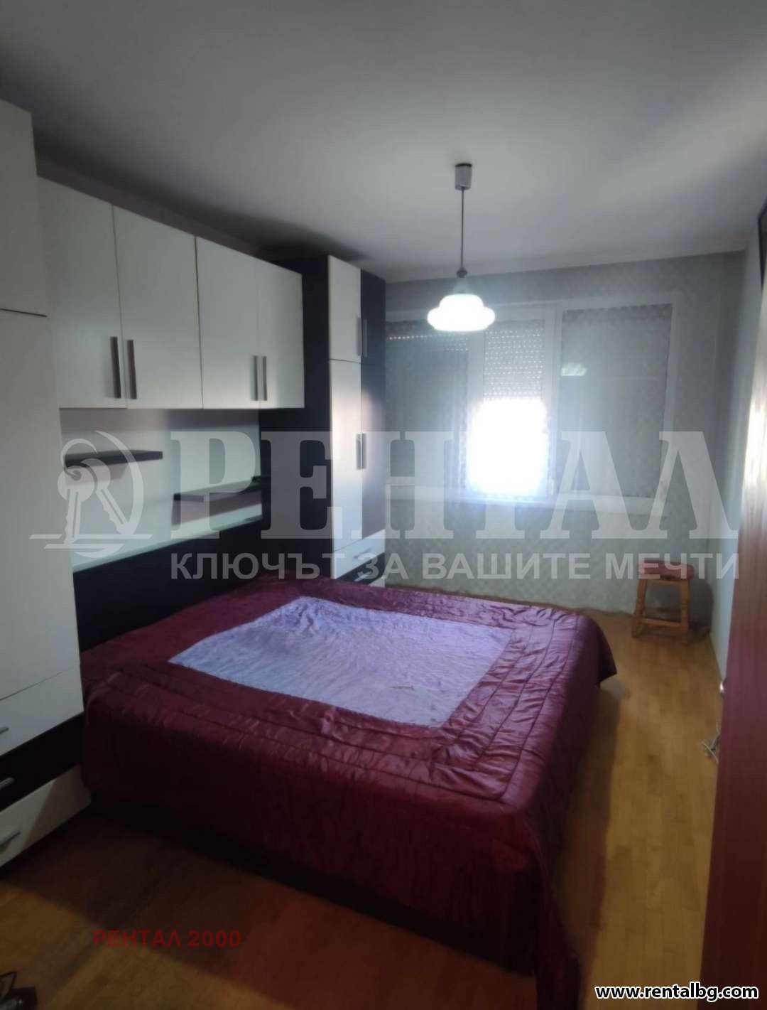 ���� ��� ���� 2-����� | Imot.bg � ����������� 6