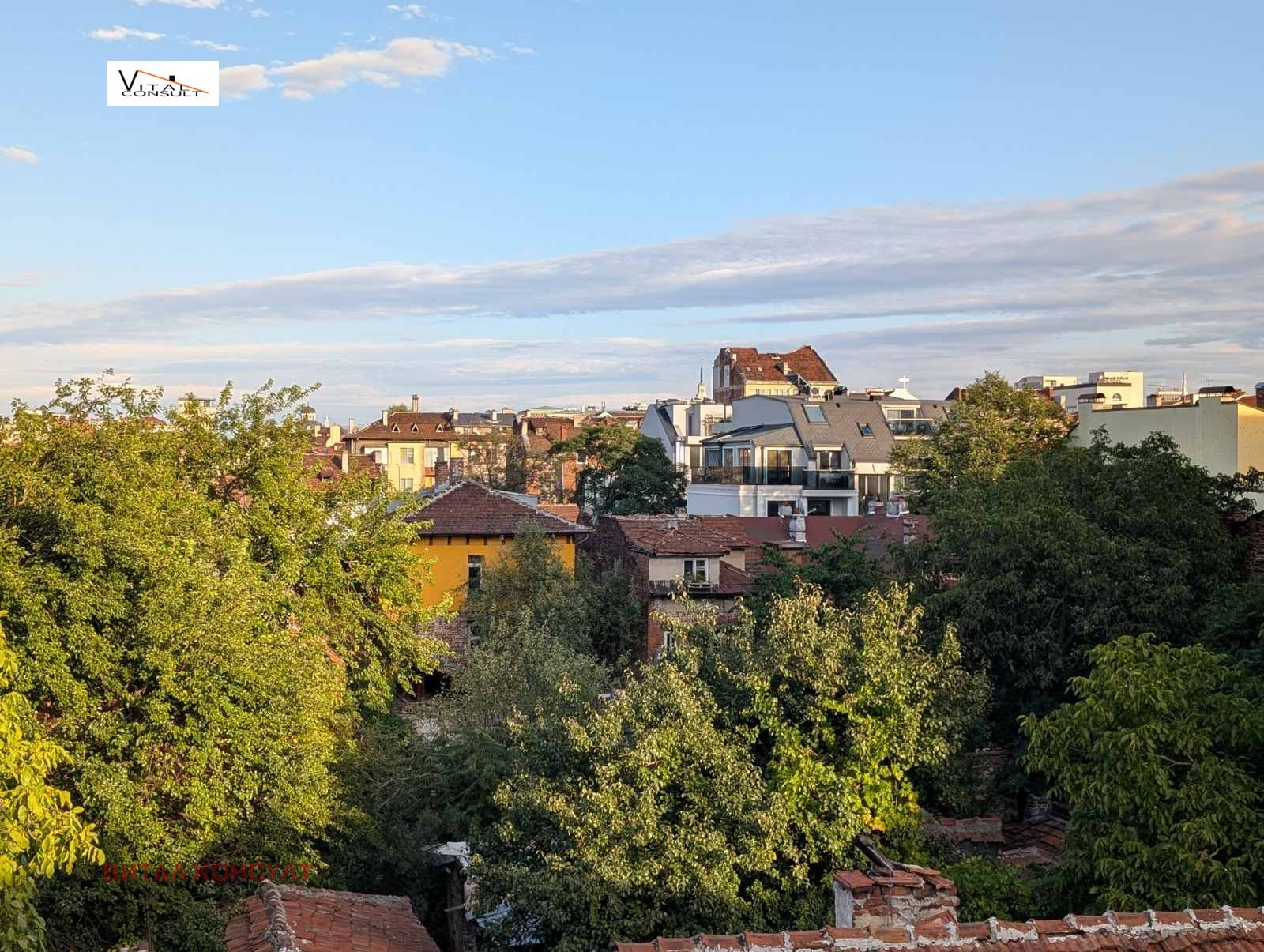 ���� ��� ���� 3-����� | Imot.bg � ����������� 10