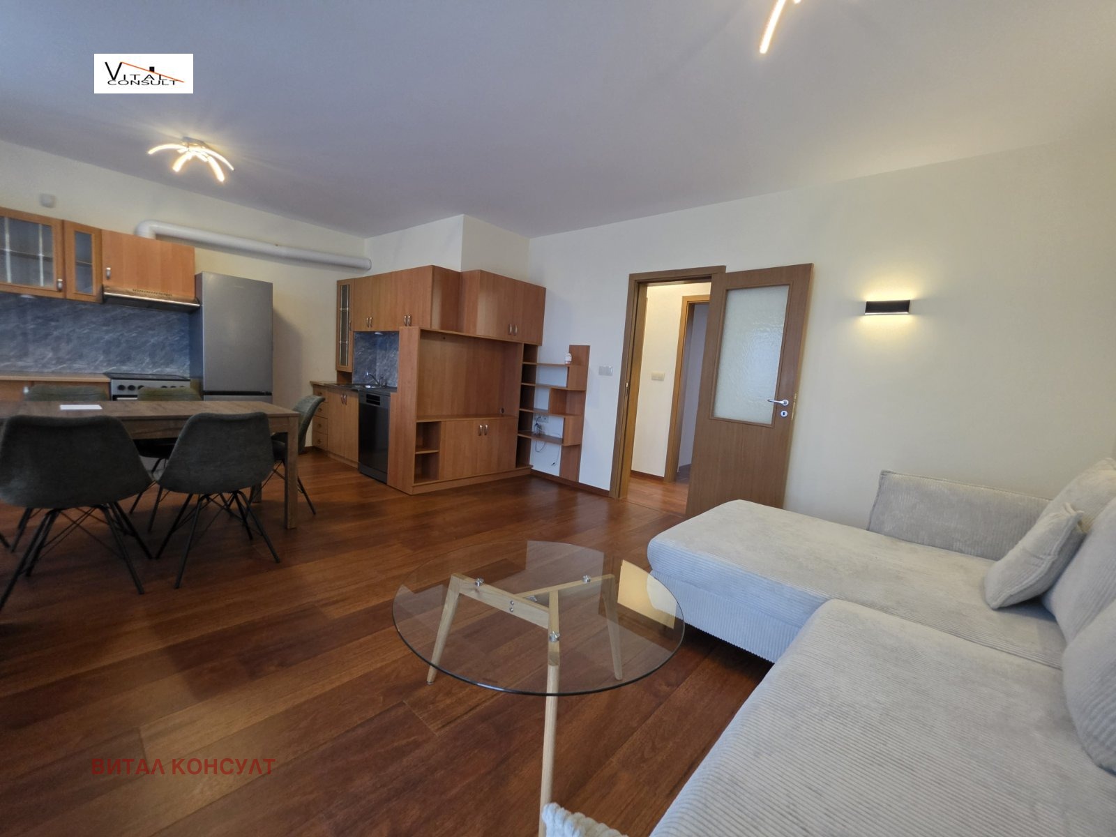 ���� ��� ���� 3-����� | Imot.bg � ����������� 4