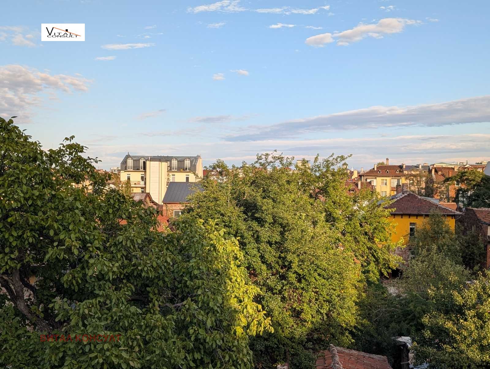 ���� ��� ���� 3-����� | Imot.bg � ����������� 11