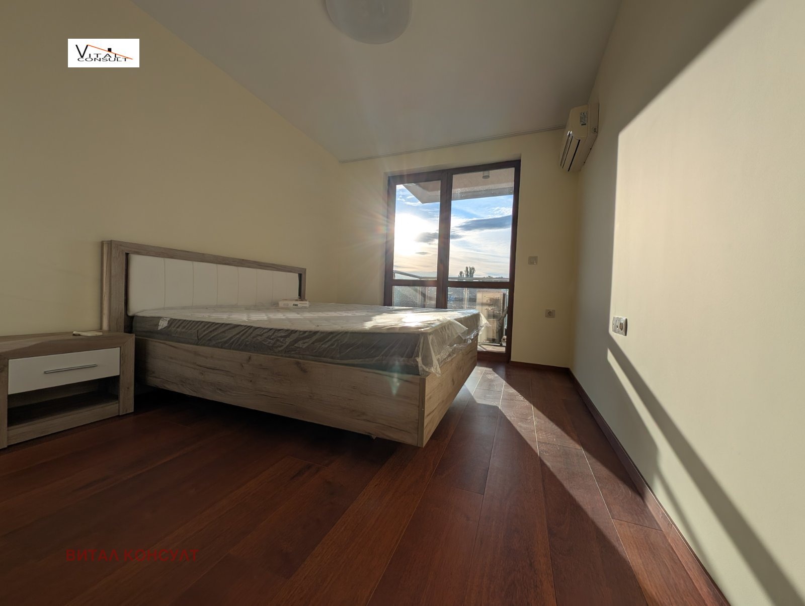 ���� ��� ���� 3-����� | Imot.bg � ����������� 7