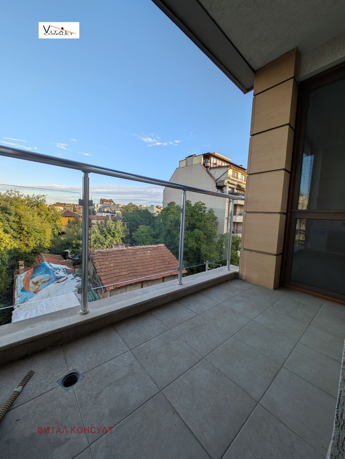 ���� ��� ���� 3-����� | Imot.bg � ����������� 6