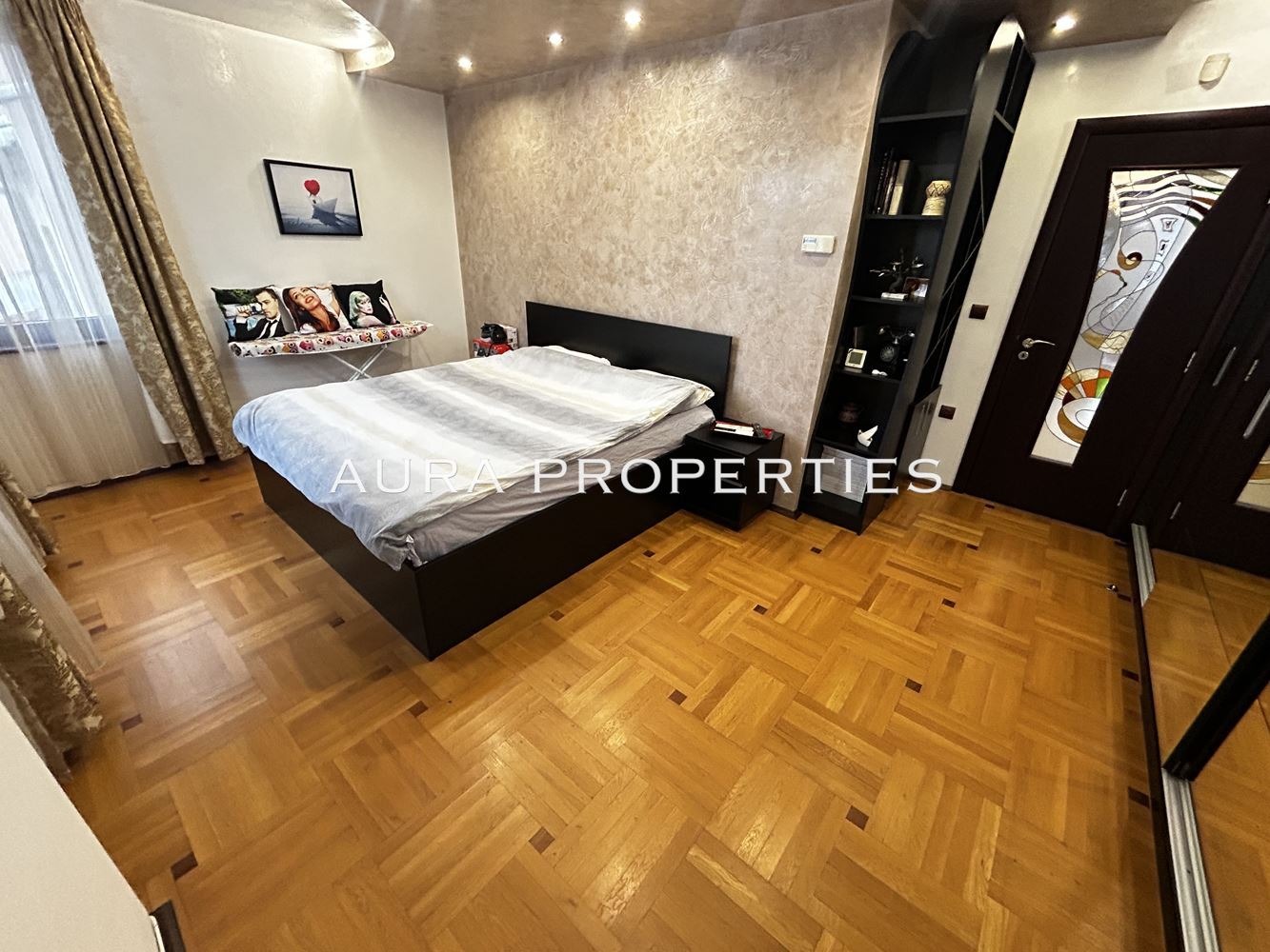 ���� ��� ���� 3-����� | Imot.bg � ����������� 5