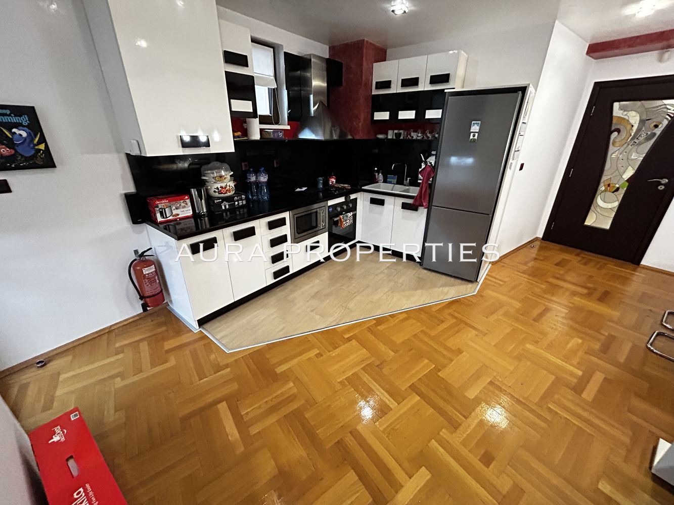 ���� ��� ���� 3-����� | Imot.bg � ����������� 2