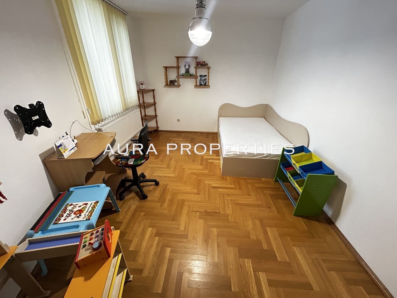 ���� ��� ���� 3-����� | Imot.bg � ����������� 8