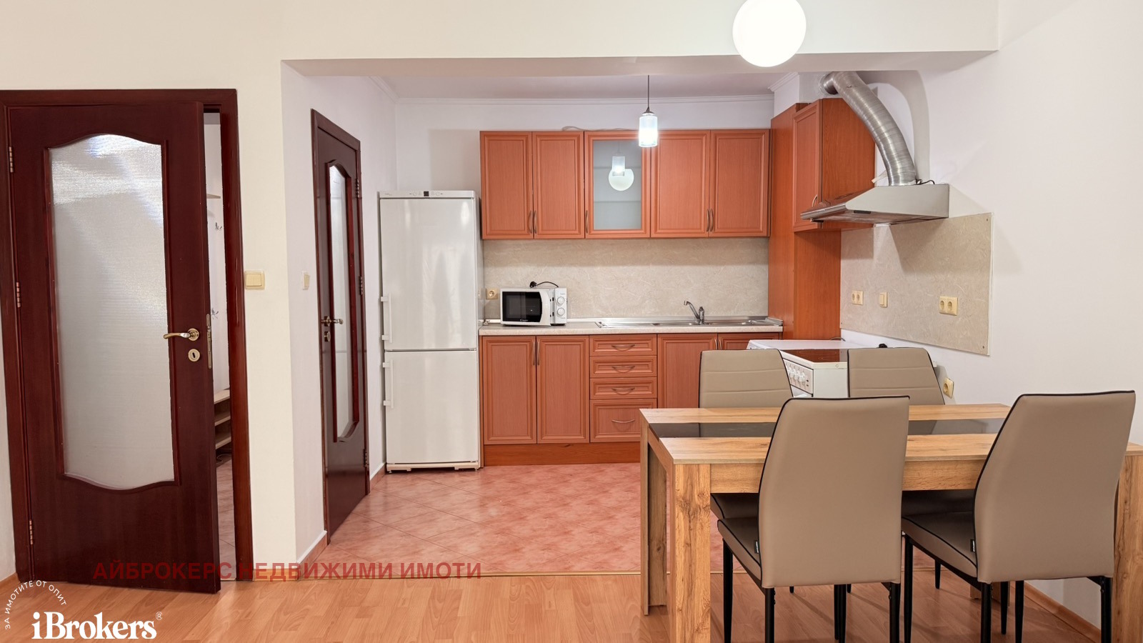 ���� ��� ���� 3-����� | Imot.bg � ����������� 4