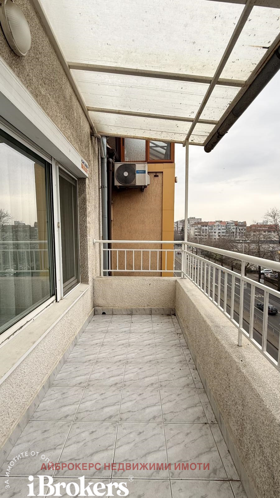 ���� ��� ���� 3-����� | Imot.bg � ����������� 13