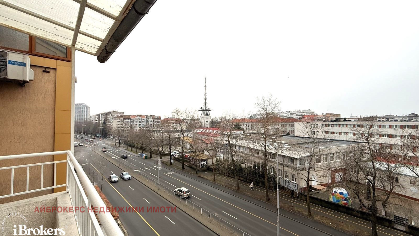 ���� ��� ���� 3-����� | Imot.bg � ����������� 14