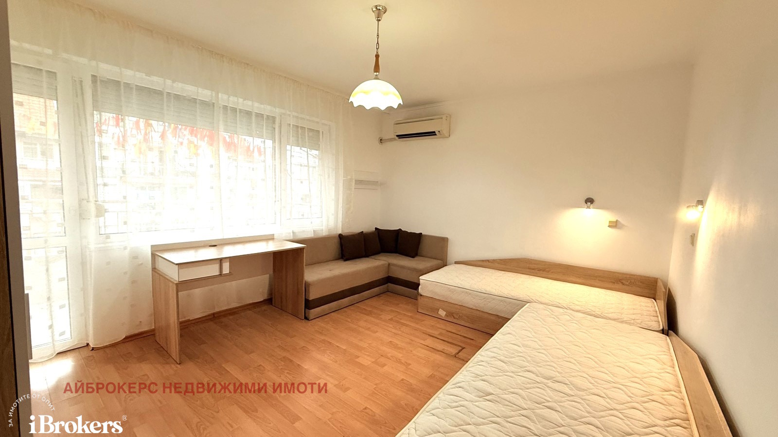 ���� ��� ���� 3-����� | Imot.bg � ����������� 6