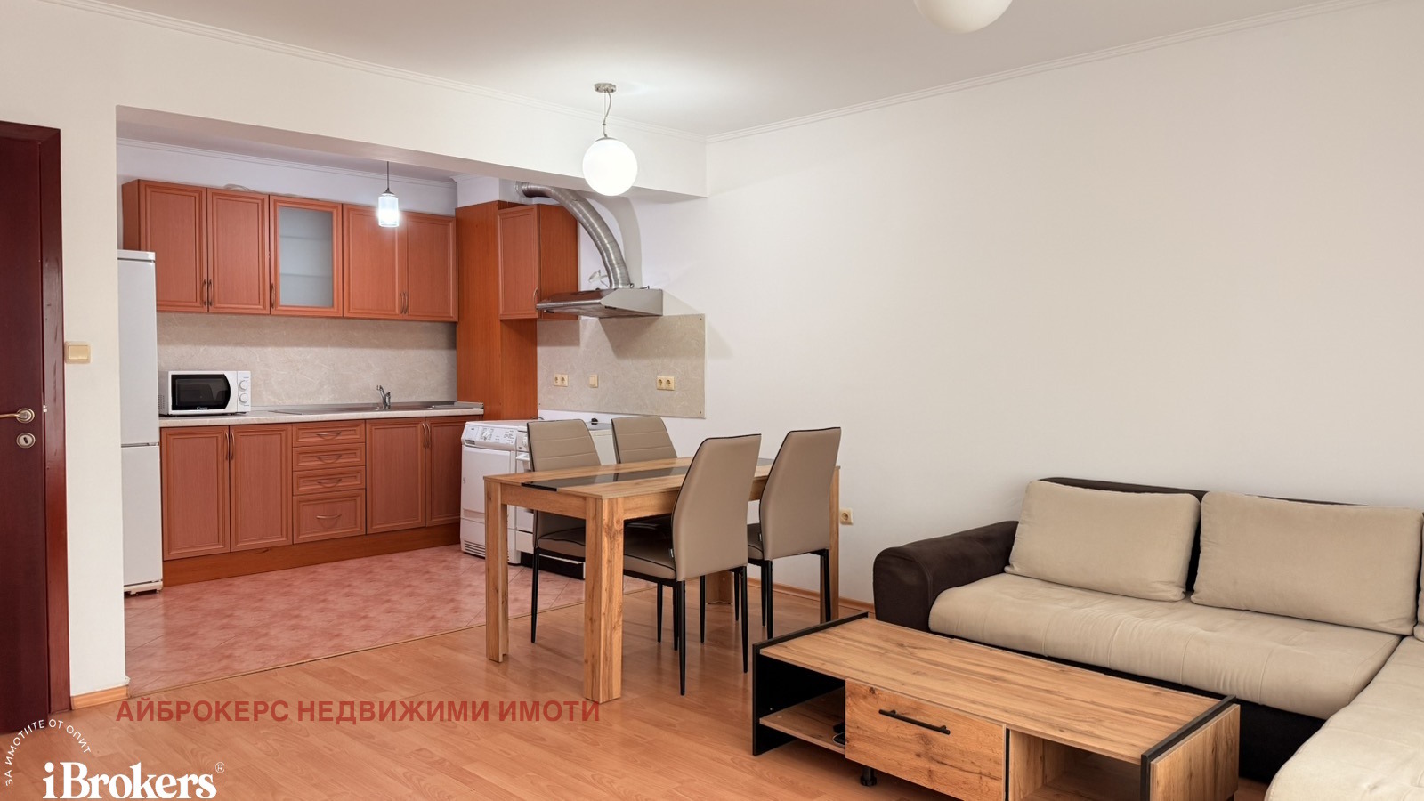 ���� ��� ���� 3-����� | Imot.bg � ����������� 3