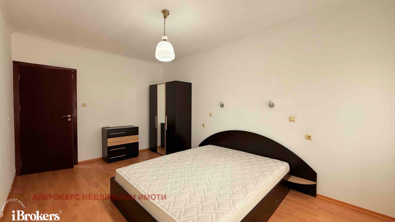 ���� ��� ���� 3-����� | Imot.bg � ����������� 8