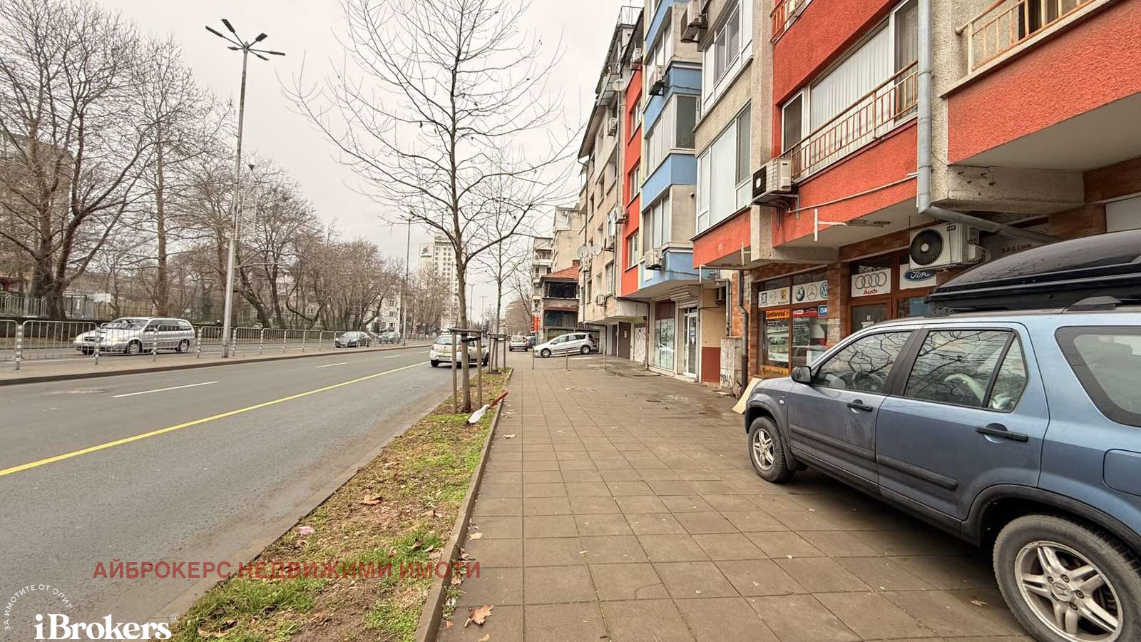 ���� ��� ���� 3-����� | Imot.bg � ����������� 16