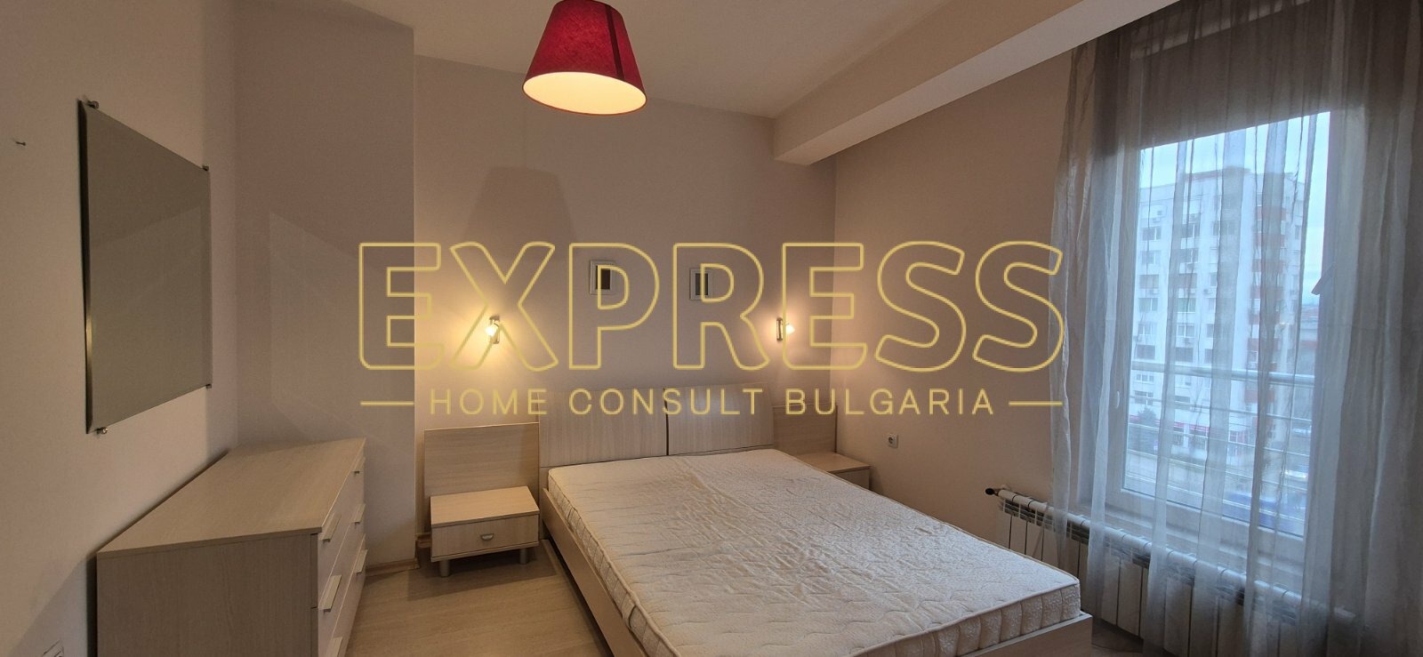 ���� ��� ���� 3-����� | Imot.bg � ����������� 7