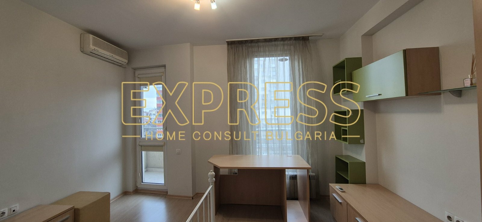 ���� ��� ���� 3-����� | Imot.bg � ����������� 5