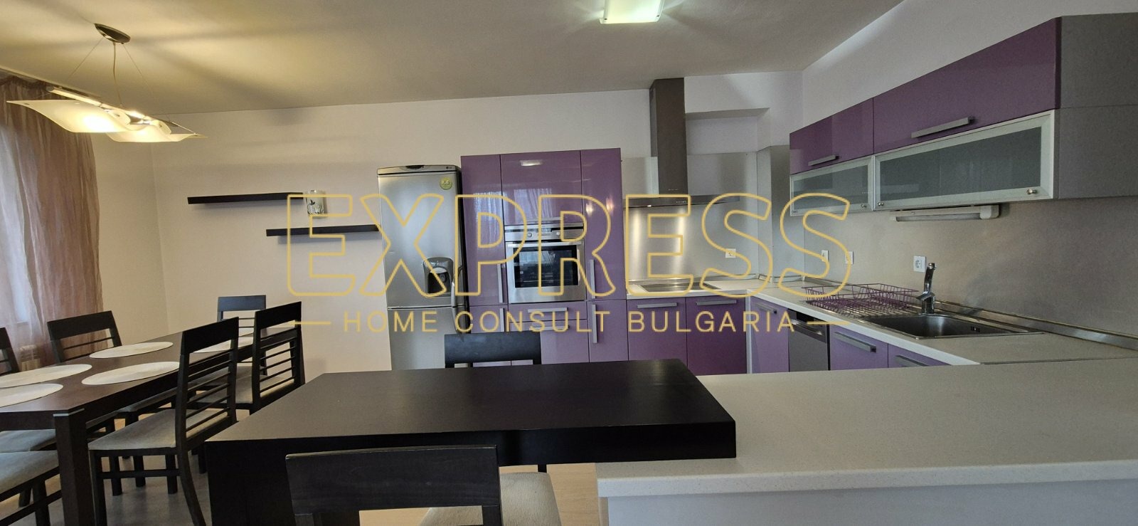 ���� ��� ���� 3-����� | Imot.bg � ����������� 1