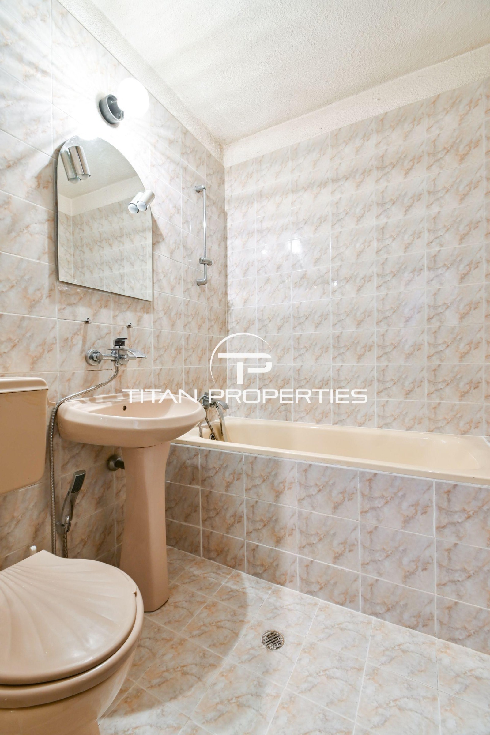 ���� ��� ���� 3-����� | Imot.bg � ����������� 11