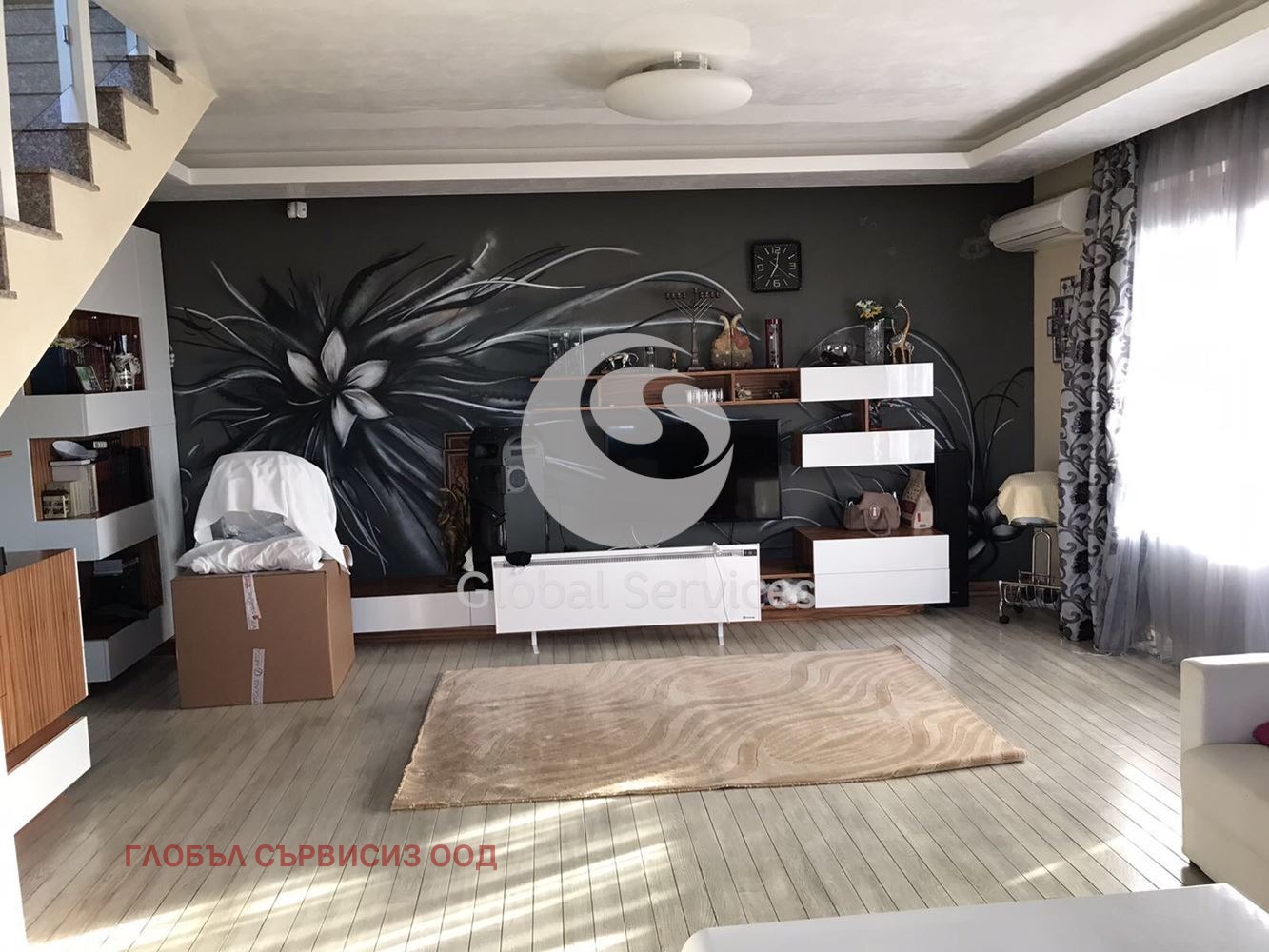 ���� ��� ���� 4-����� | Imot.bg � ����������� 1