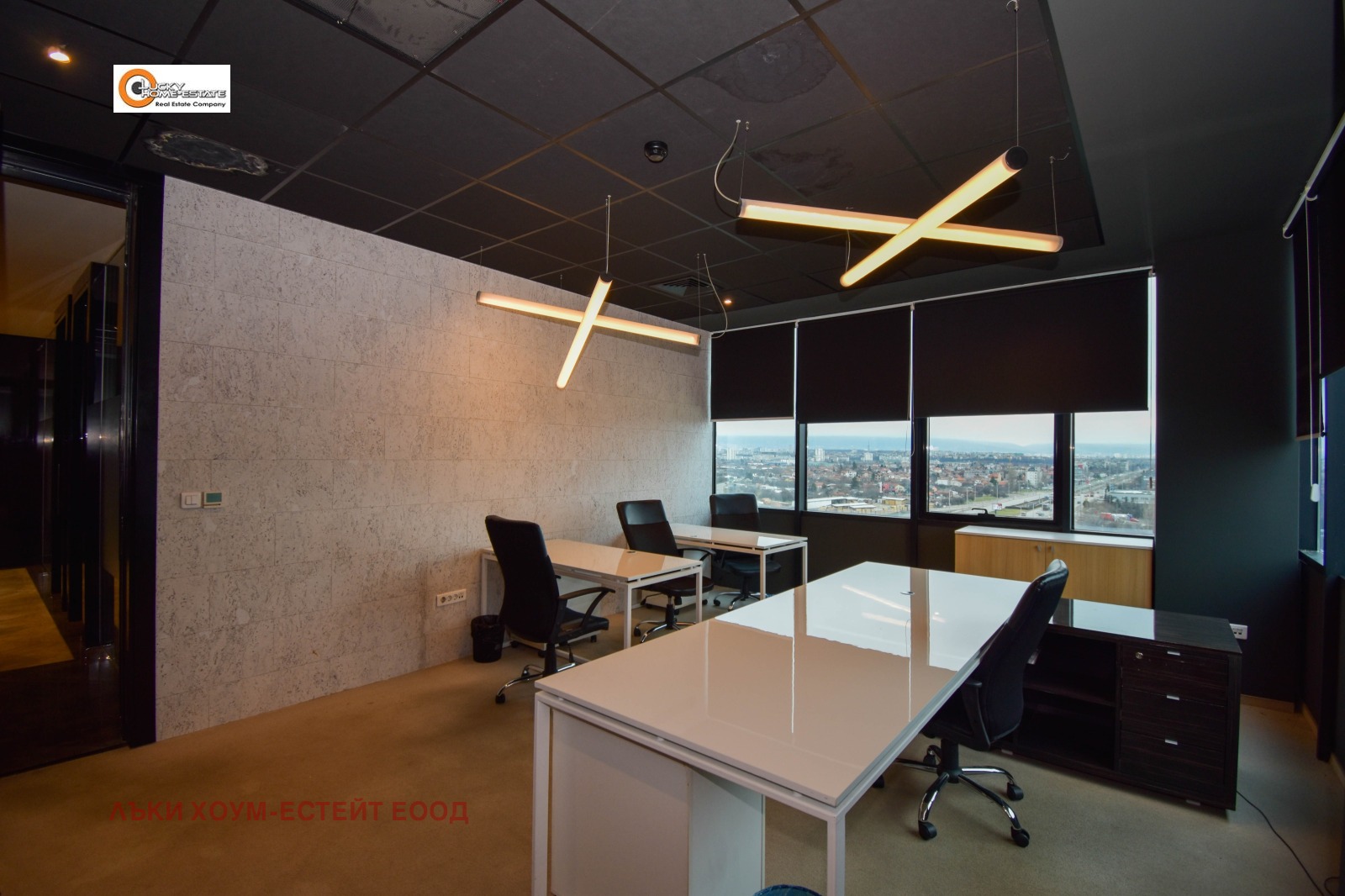 ���� ��� ���� ���� | Imot.bg � ����������� 6