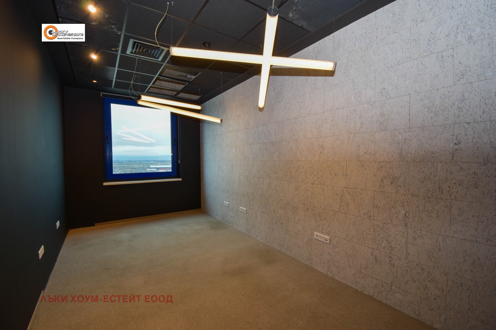 ���� ��� ���� ���� | Imot.bg � ����������� 7