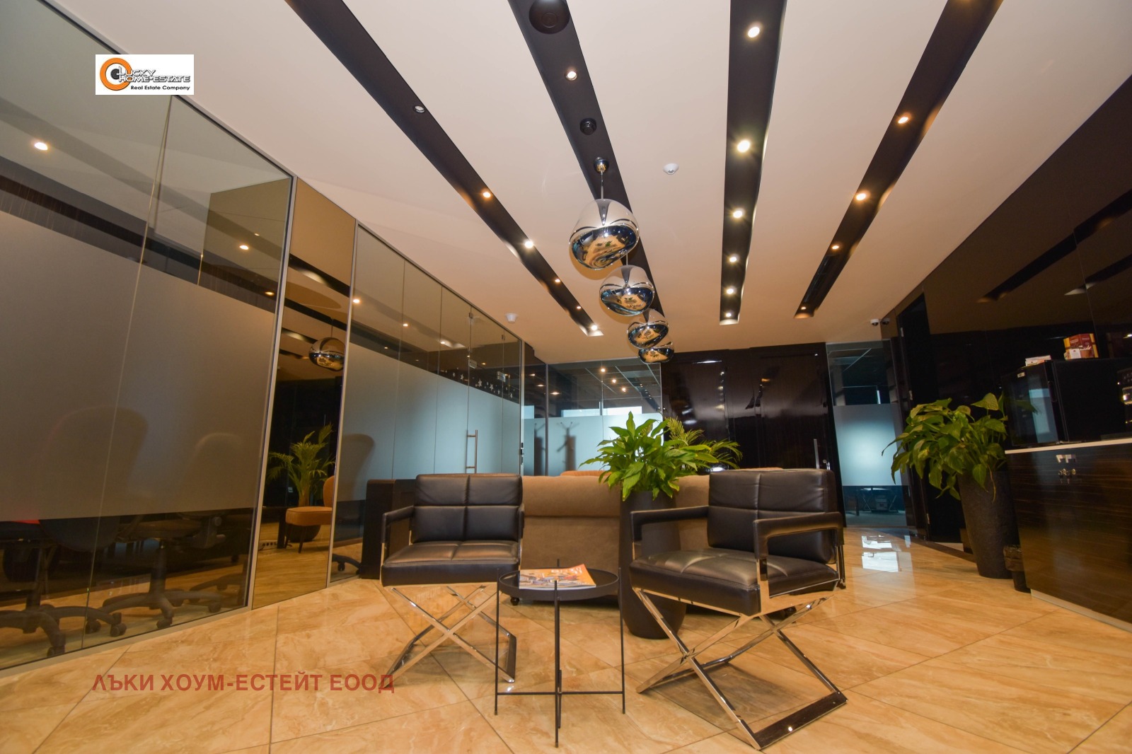 ���� ��� ���� ���� | Imot.bg � ����������� 2