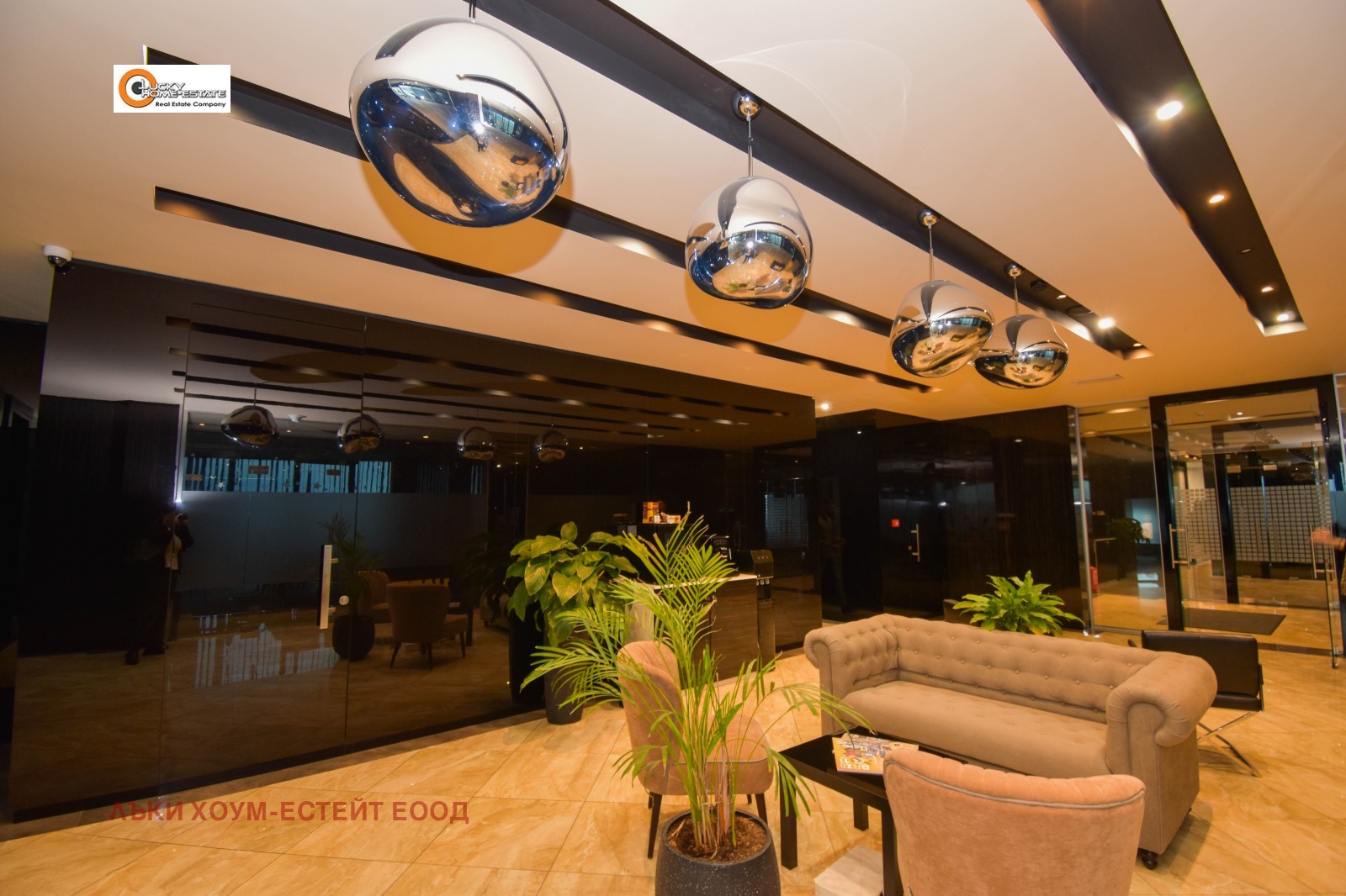 ���� ��� ���� ���� | Imot.bg � ����������� 1