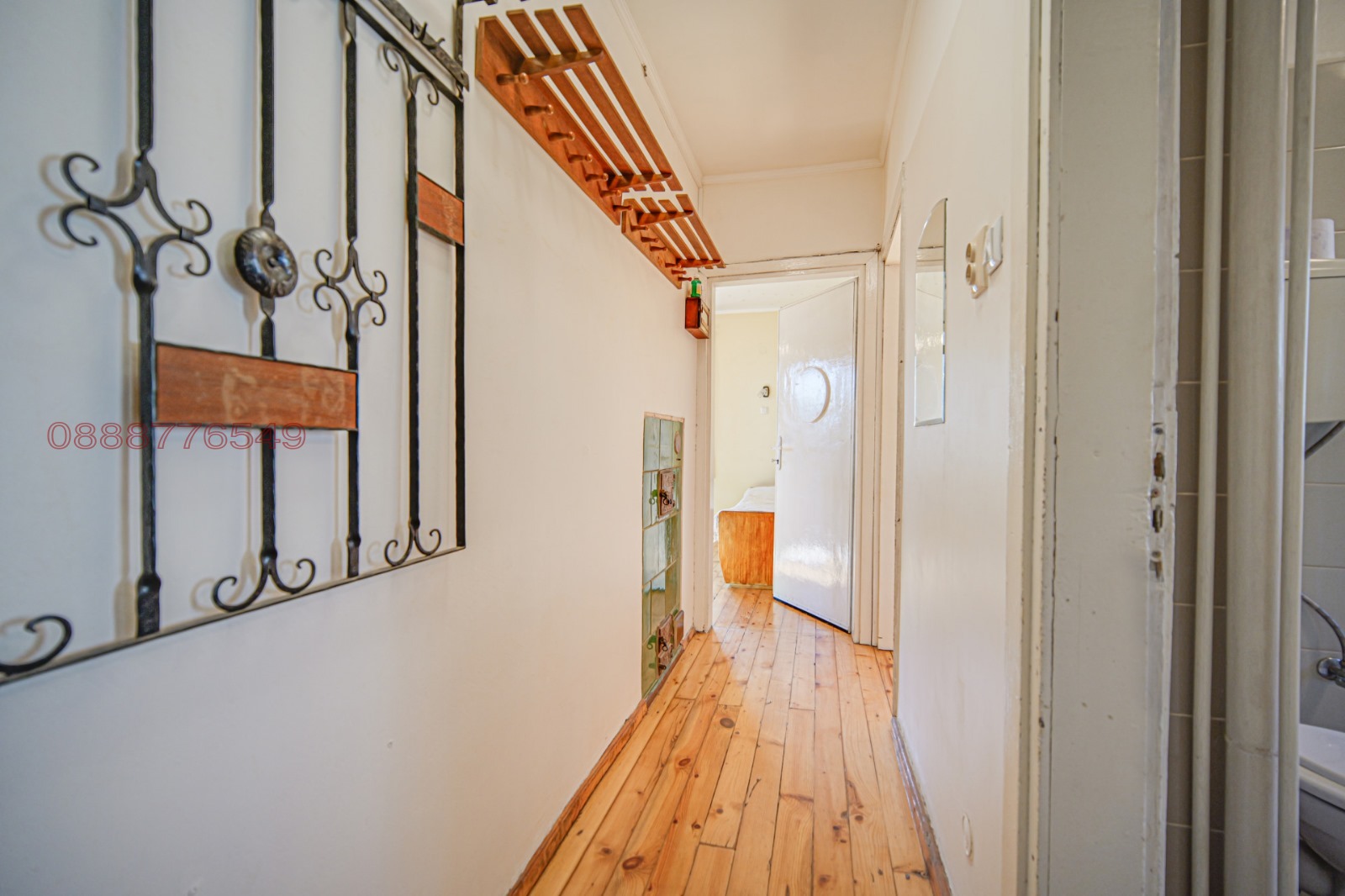 Дава под Наем КЪЩА | Imot.bg — изображение 12