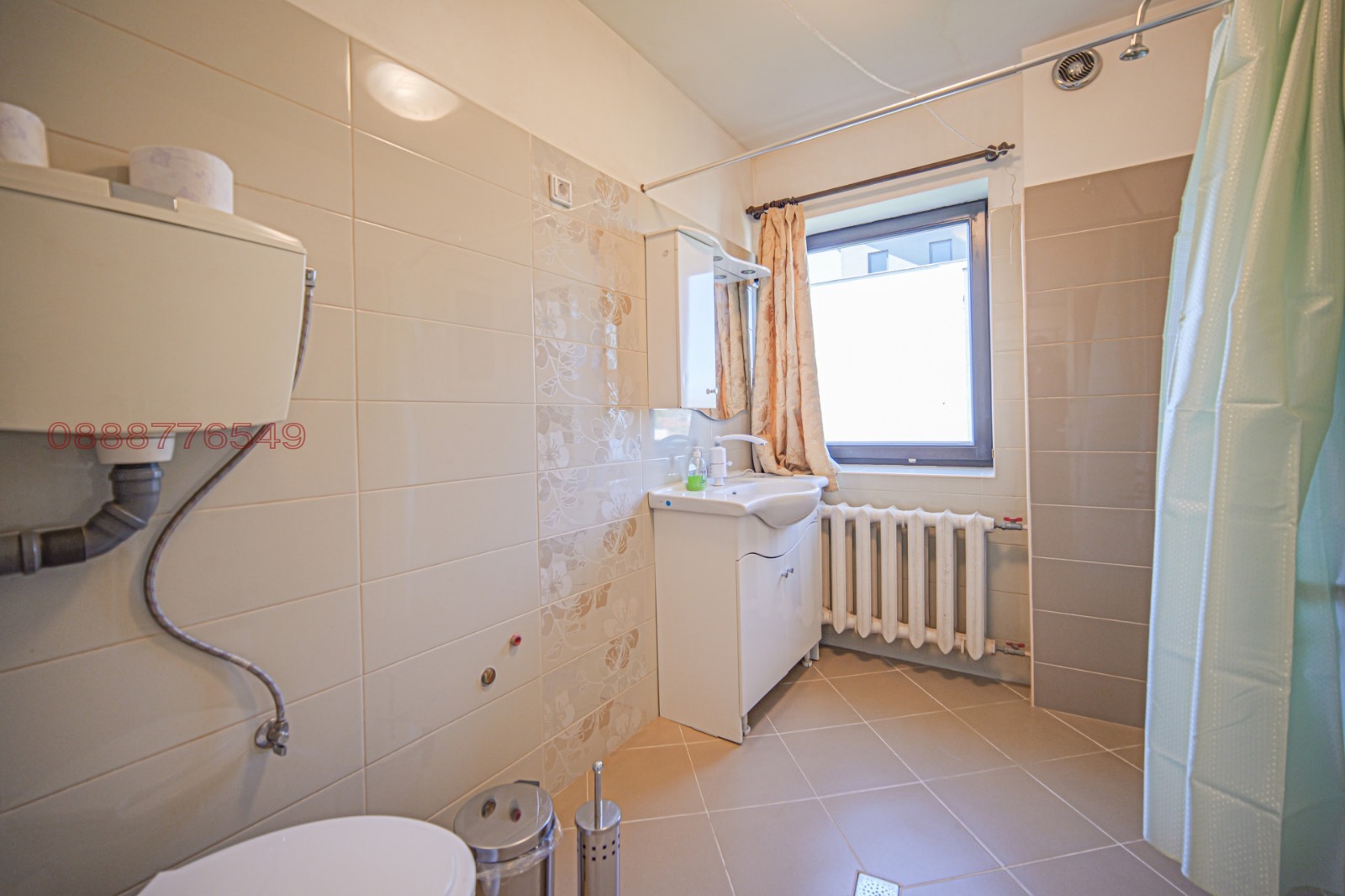 Дава под Наем КЪЩА | Imot.bg — изображение 13