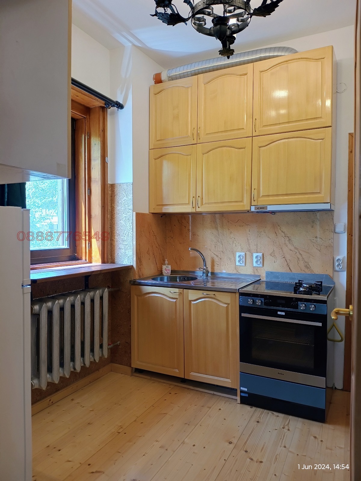 Дава под Наем КЪЩА | Imot.bg — изображение 14