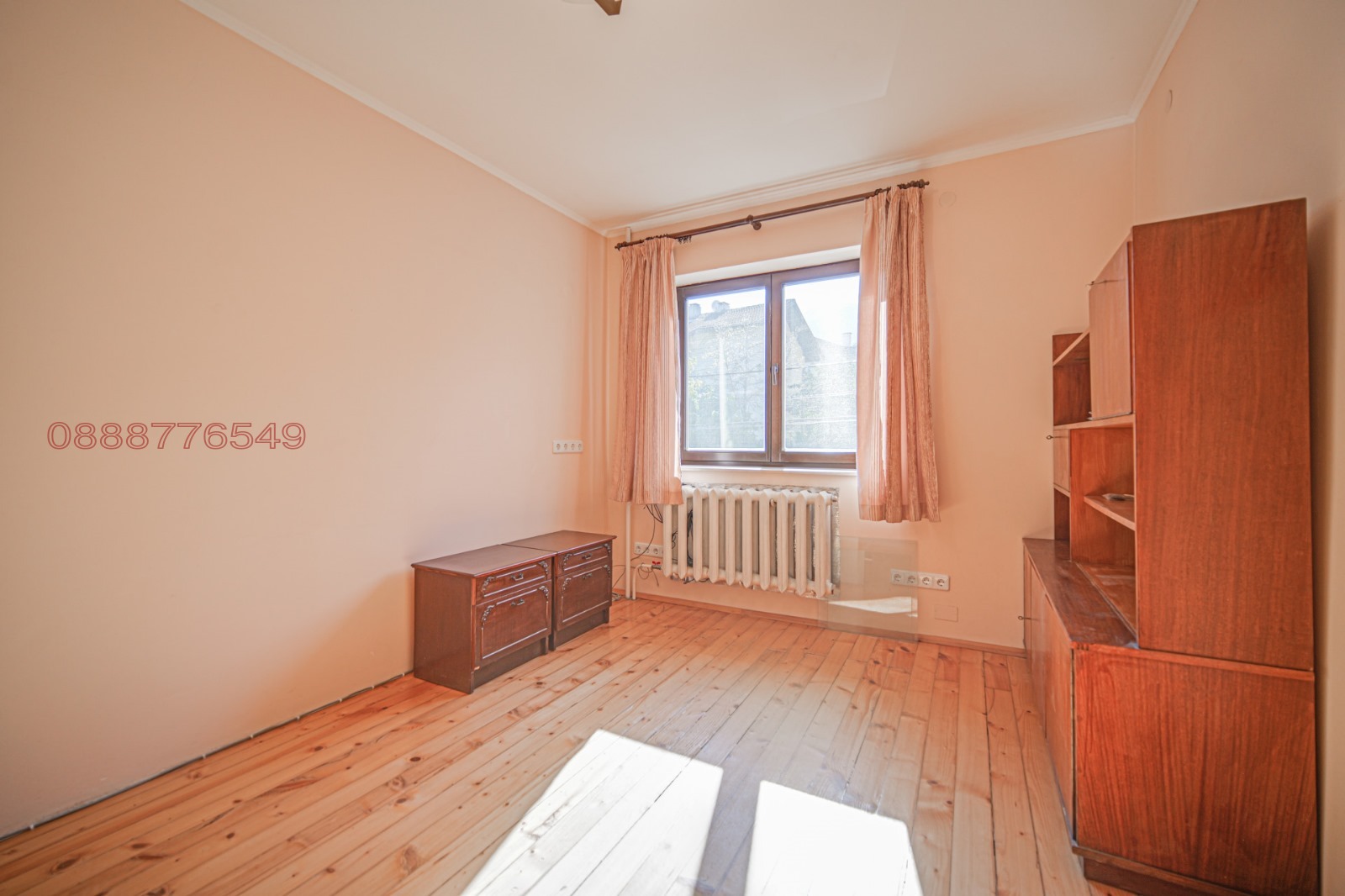 Дава под Наем КЪЩА | Imot.bg — изображение 16