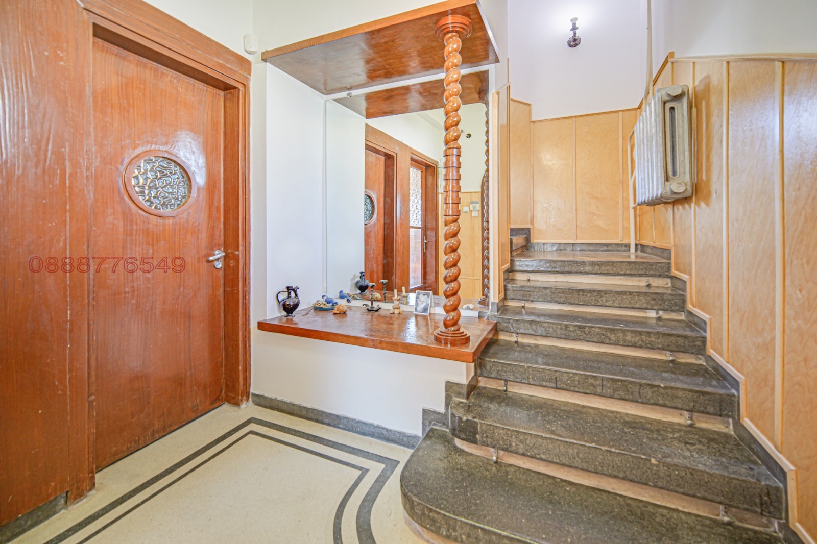 Дава под Наем КЪЩА | Imot.bg — изображение 11