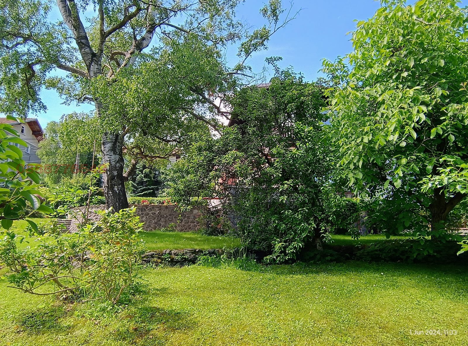 Дава под Наем КЪЩА | Imot.bg — изображение 6